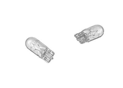 1998 Porsche 911/Carrera Light Bulb