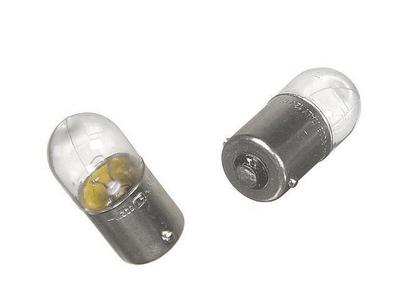 1971 BMW Bavaria Light Bulb