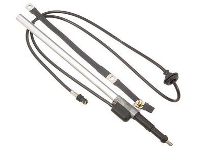 1999 Volkswagen Golf Antenna