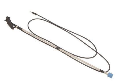 1995 Honda Civic Antenna