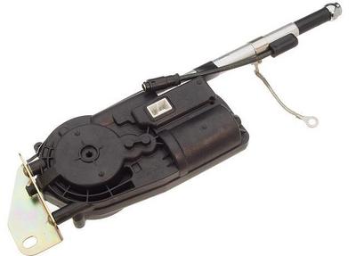 1997 Jaguar XJ Series Power Antenna