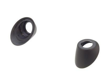 1997 Mercedes Benz E Class Antenna Seal