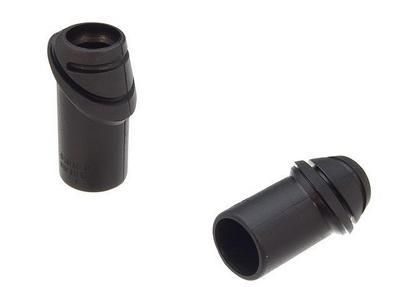 1997 Mercedes Benz E Class Antenna Seal