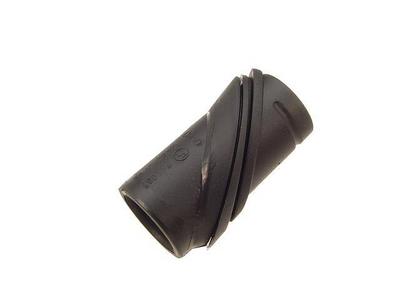 1995 Mercedes Benz E Class Antenna Seal