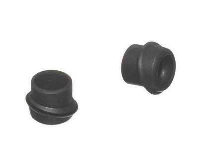 1985 Mercedes Benz 380 Antenna Seal