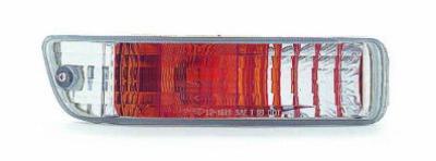 1993 Acura Integra Signal Lamp Assembly, Passenger Side
