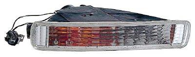 1995 Acura Legend Signal Lamp, Passenger Side