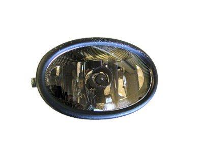 2005 Honda CRV Fog Lamp, Passenger Side