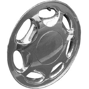2002 Buick Le Sabre 16" x 7" Alloy Wheel