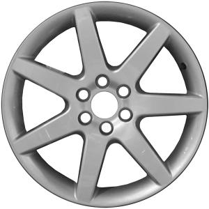 2004 Cadillac CTS 18" x 8.5" Alloy Wheel