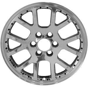 2005 Cadillac Escalade 20" x 8.5" Alloy Wheel