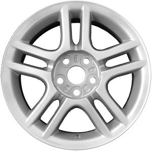 2003 Toyota Celica 15" x 6.5" Alloy Wheel