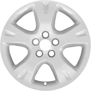 2005 Toyota Matrix 16" x 6.5" Alloy Wheel