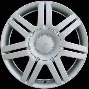 2005 Volkswagen Passat 17" x 7" Alloy Wheel