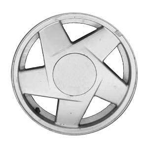 1994 Volvo 940/960 Series 16" x 6.5" Alloy Wheel