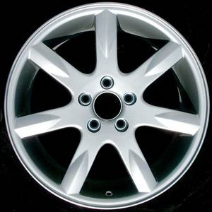 1997 Volvo 850 Series 17" x 7" Alloy Wheel