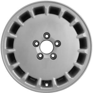 1997 Volvo 940/960 Series 16" x 6.5" Alloy Wheel