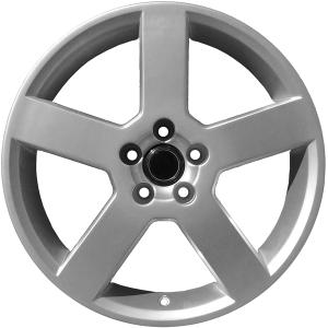 2004 Volvo S60 18" x 8" Alloy Wheel