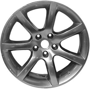 2003 Infiniti G35 Parts and Accessories:.