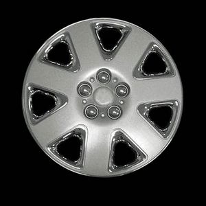  Universal (Any Vehicle)  Aftermarket Wheel Covers