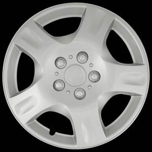  Universal (Any Vehicle)  Aftermarket Wheel Covers