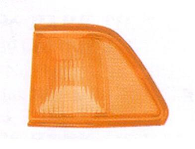 1994 Chrysler Lebaron Side Marker, Driver Side