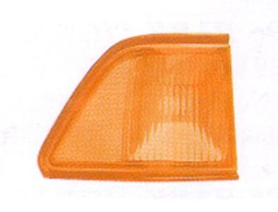 1994 Chrysler Lebaron Side Marker, Passenger Side
