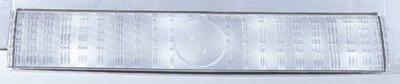 1995 Mercury Sable Center Light Bar