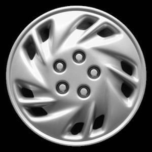 1994 Dodge Shadow 14" OEM Wheel Cover