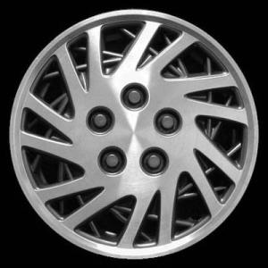 1994 Dodge Shadow 15" OEM Wheel Cover
