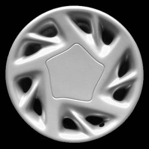1995 Dodge Intrepid 15" OEM Wheel Cover