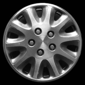 1995 Plymouth Voyager 15" OEM Wheel Cover