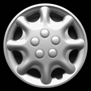1996 Dodge Intrepid 16" OEM Wheel Cover