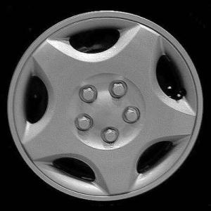 1998 Dodge Stratus 14" OEM Wheel Cover