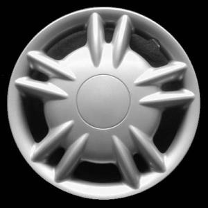 1999 Dodge Avenger 14" OEM Wheel Cover