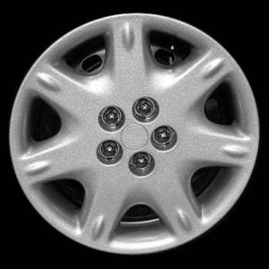 2002 Chrysler PT Cruiser 15" OEM Wheel Cover