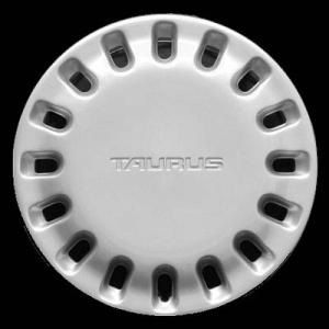 1997 Ford Taurus 14" OEM Wheel Cover