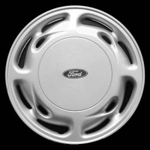 1997 Ford Windstar 15" OEM Wheel Cover