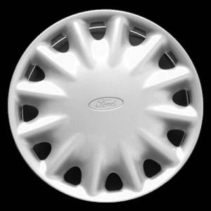 1999 Ford Contour 14" OEM Wheel Cover