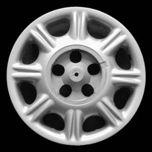 1997 Mercury Sable 15" OEM Wheel Cover