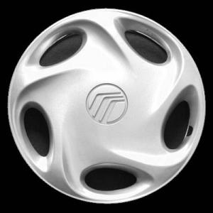 1998 Mercury Villager 15" OEM Wheel Cover