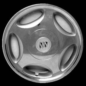 1998 Buick Skylark 14" OEM Wheel Cover