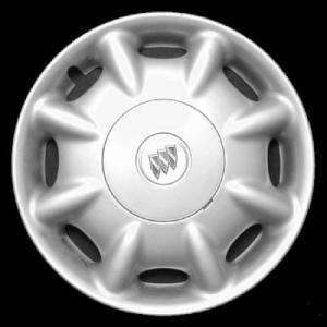 1998 Buick Skylark 15" OEM Wheel Cover