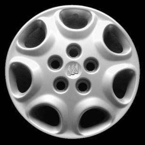 2004 Buick Regal 15" OEM Wheel Cover
