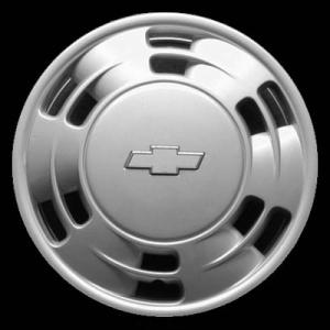 1994 Chevrolet / Chevy Lumina Coupe/Sedan 14" OEM Wheel Cover