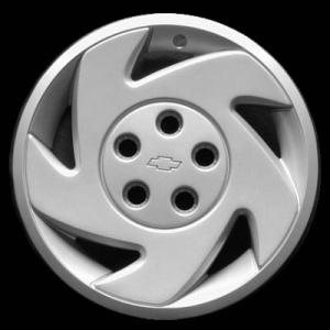 1997 Chevrolet / Chevy Camaro 16" OEM Wheel Cover