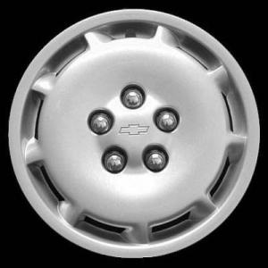 1999 Chevrolet / Chevy Lumina Coupe/Sedan 15" OEM Wheel Cover