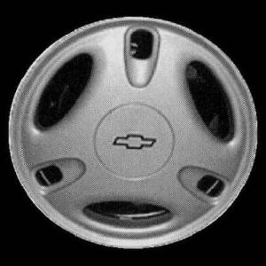 2000 GEO Metro 13" OEM Wheel Cover