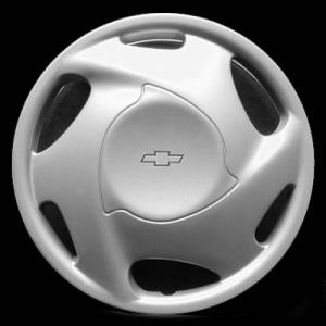 2002 GEO Prizm 14" OEM Wheel Cover