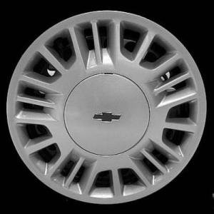2004 Chevrolet / Chevy Malibu 15" OEM Wheel Cover